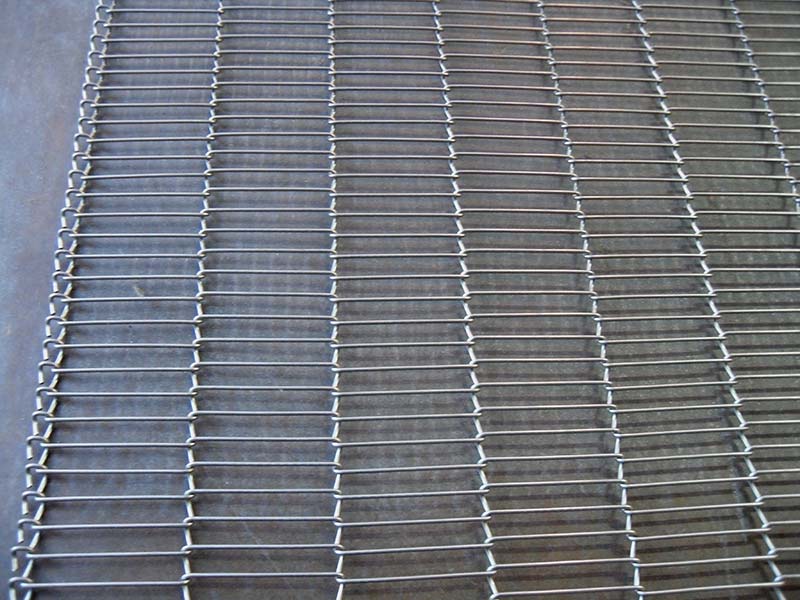 Gyártott termékeink - acél szállítószalag - www.sodronyheveder.hu